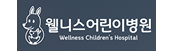파트너사 로고 01