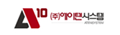 파트너사 로고 04