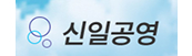 파트너사 로고 08