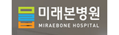 파트너사 로고 10