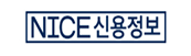 파트너사 로고 14
