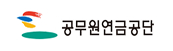 파트너사 로고 15