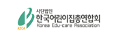파트너사 로고 24