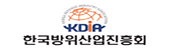 파트너사 로고 25