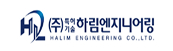 파트너사 로고 26
