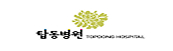 파트너사 로고 28
